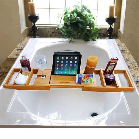 bathroom ipad holder|hot tub ipad holder.